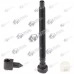 Intinzator lant drujba Husqvarna 51, 55, 50, 42, 44, 133, 234, 238, 242, 340, 345, 350